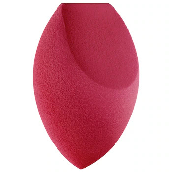 Highlight & Contour Beauty Sponge - Morphe | Sephora | Sephora (CA)