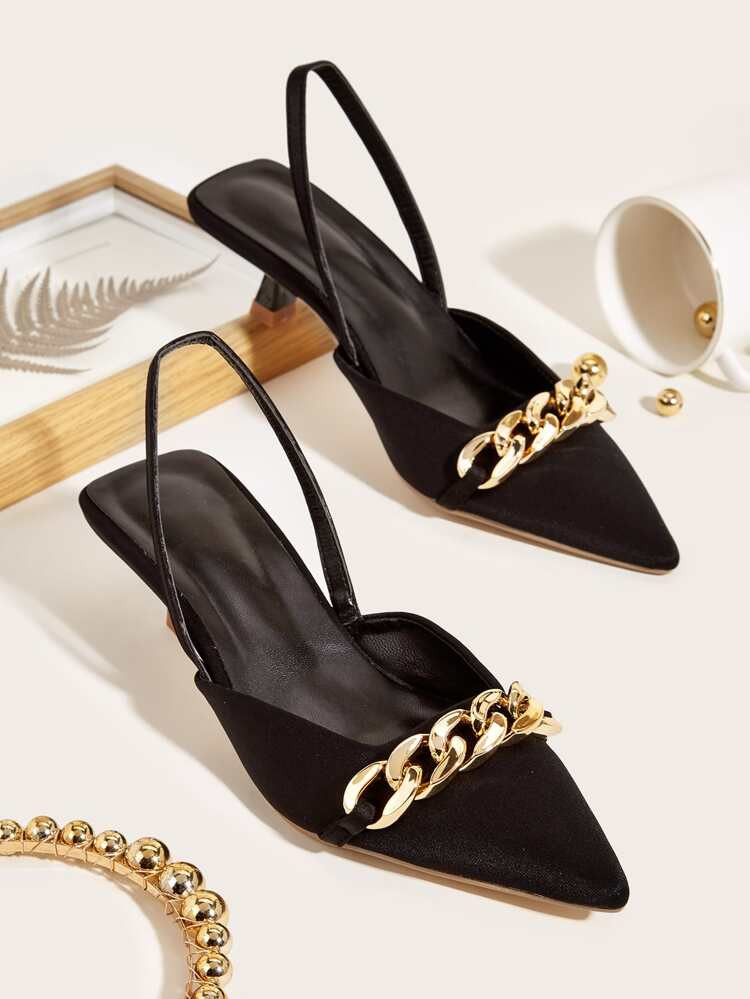 $23.50        
    $22.33
     
    SHEIN CLUB
       
        4.83
       
        (100+)
      ... | SHEIN