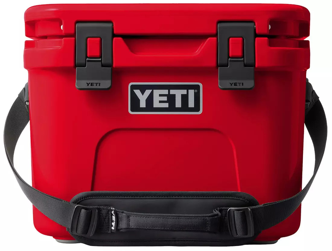 YETI Roadie 15 Hard Cooler | DICK'S Sporting Goods