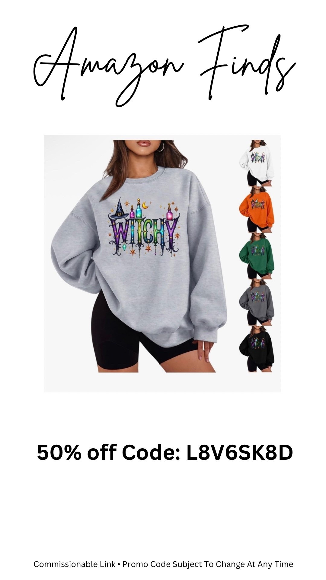 #LTKSeasonal #LTKSaleAlert