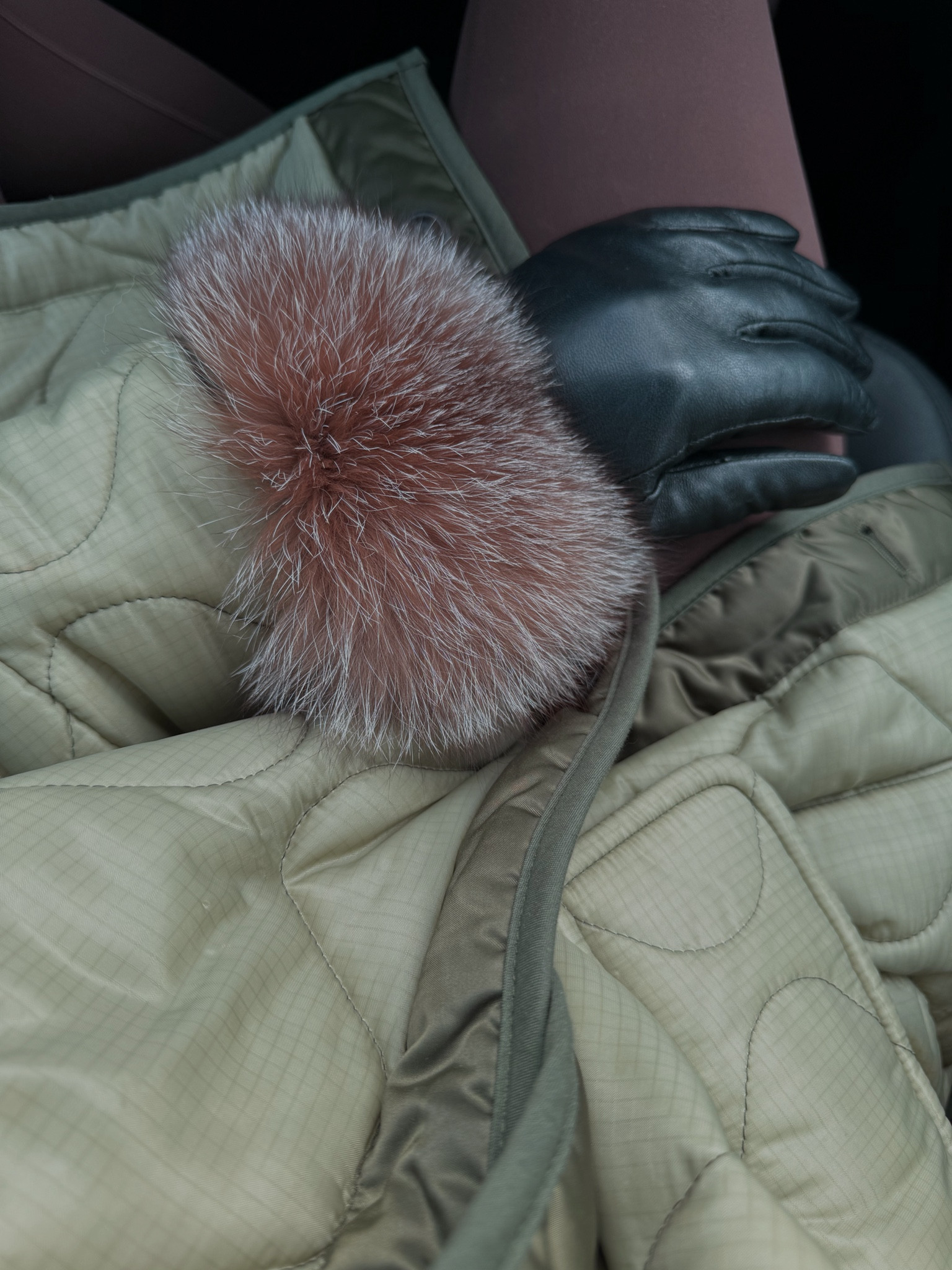 #LTKover40 #LTKfitness #LTKSeasonal