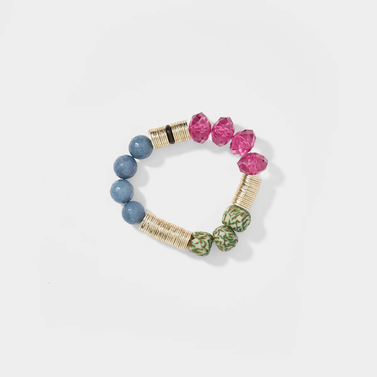 Sage Specialty Bracelet | Allie + Bess