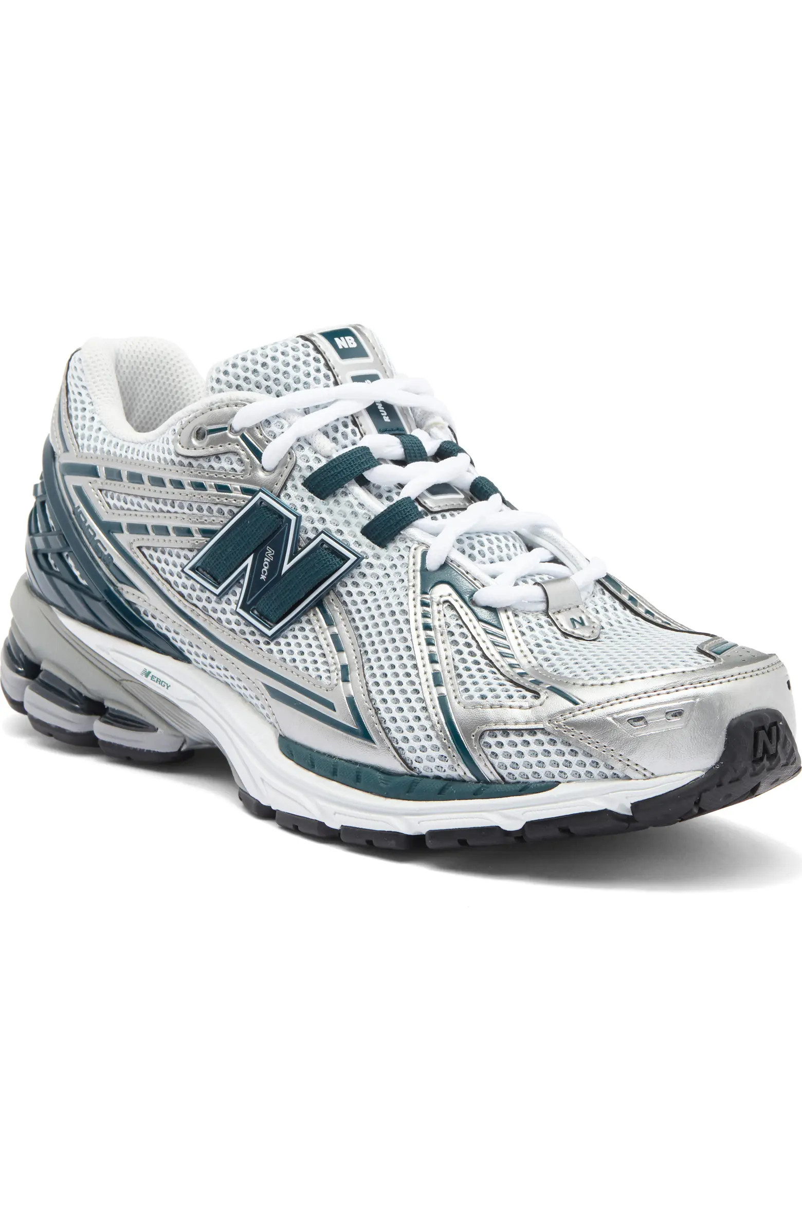 New Balance Gender Inclusive 1906R Running Shoe | Nordstrom | Nordstrom