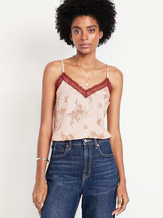 Floral Print | Old Navy (US)