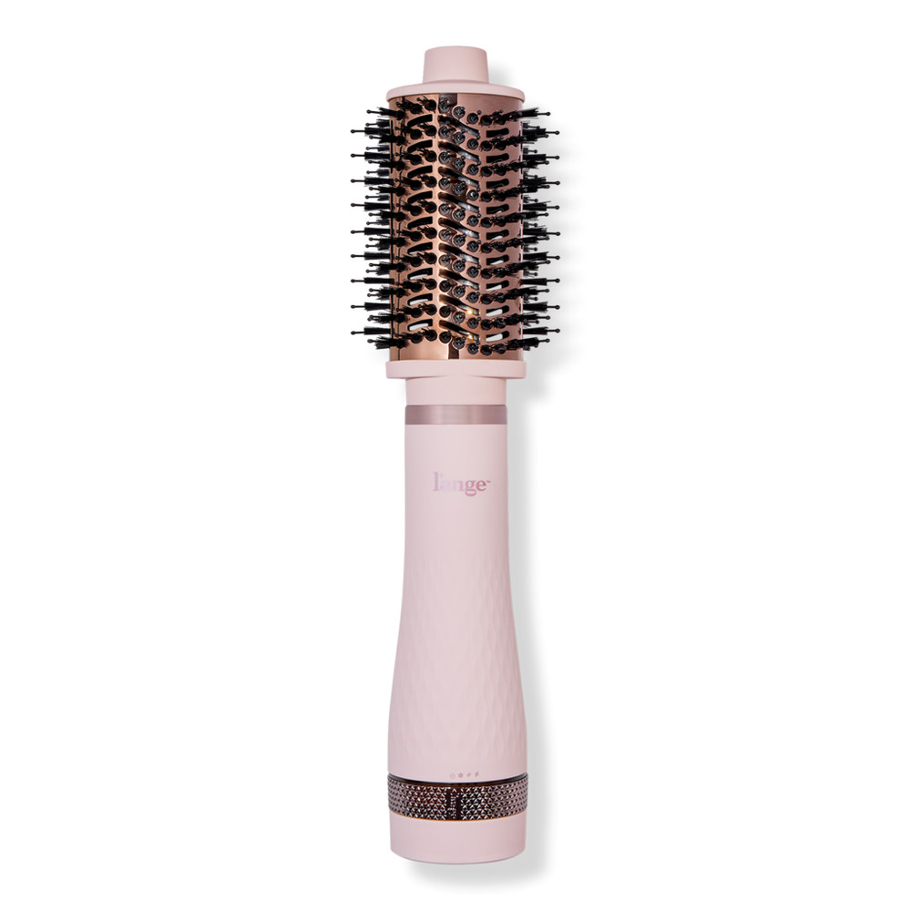 L'ange Multi-Volume Series 2-in-1 Interchangeable Brush Dryer - Oval 2.36 | Ulta