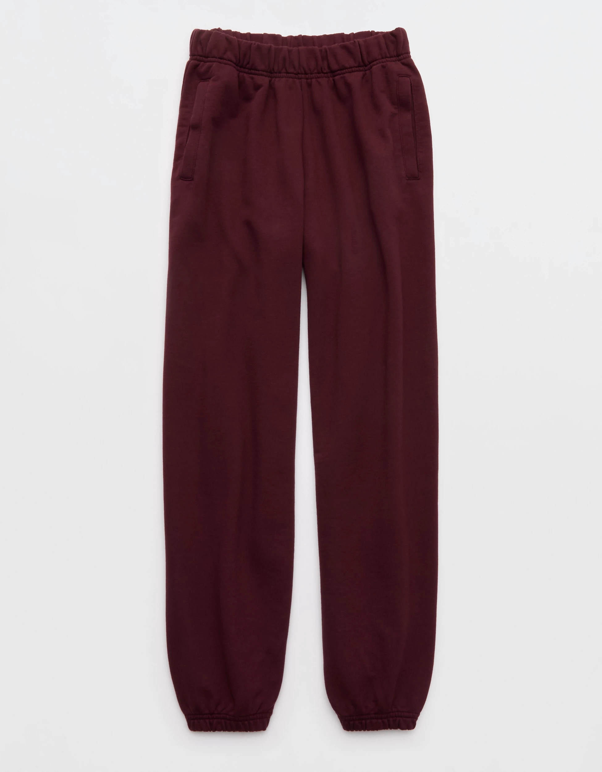 Aerie Jet Setter Jogger | Aerie