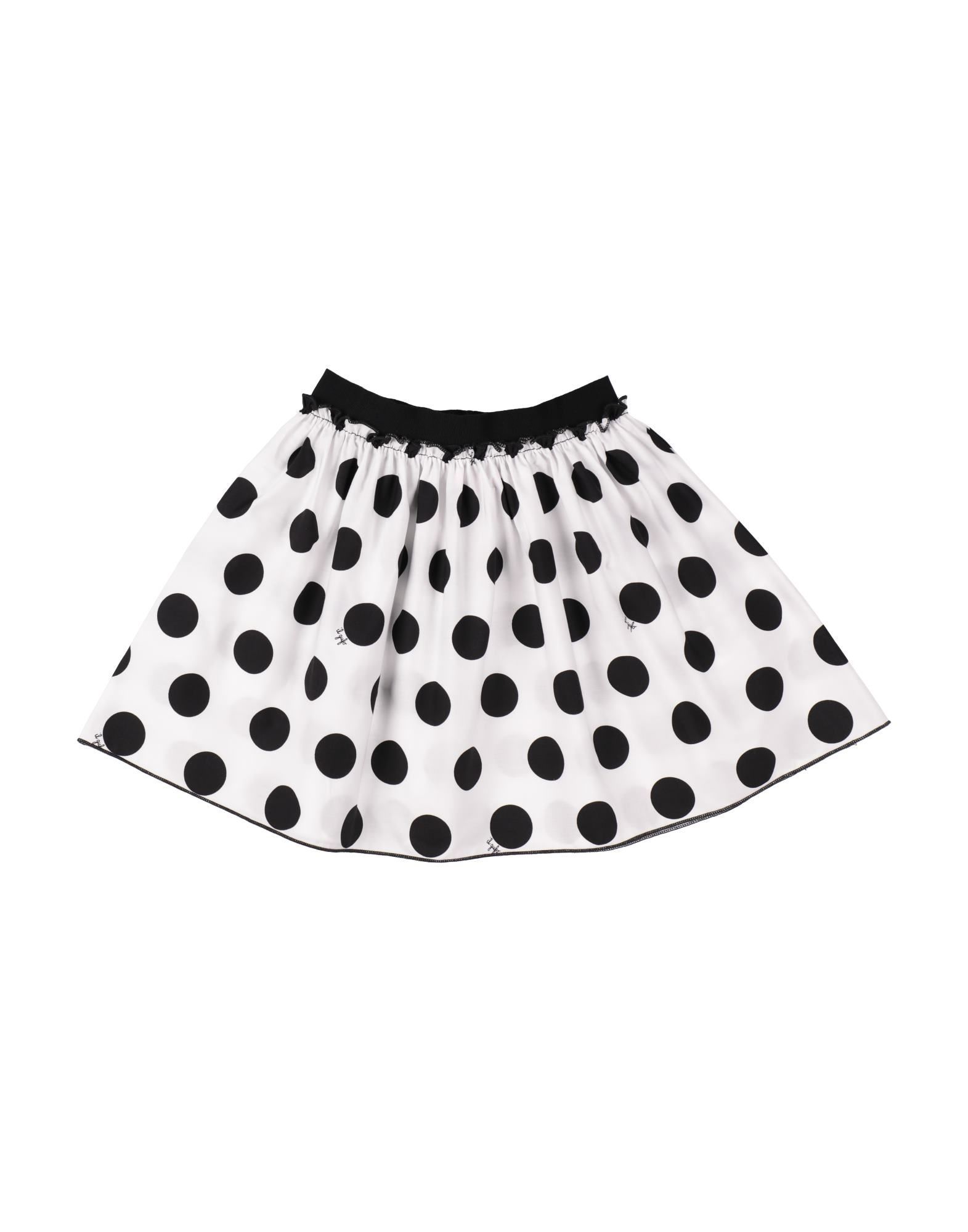 IL GUFO Kids' skirts - Item 35435020 | YOOX (APAC)