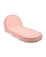 Pool float | TJ Maxx