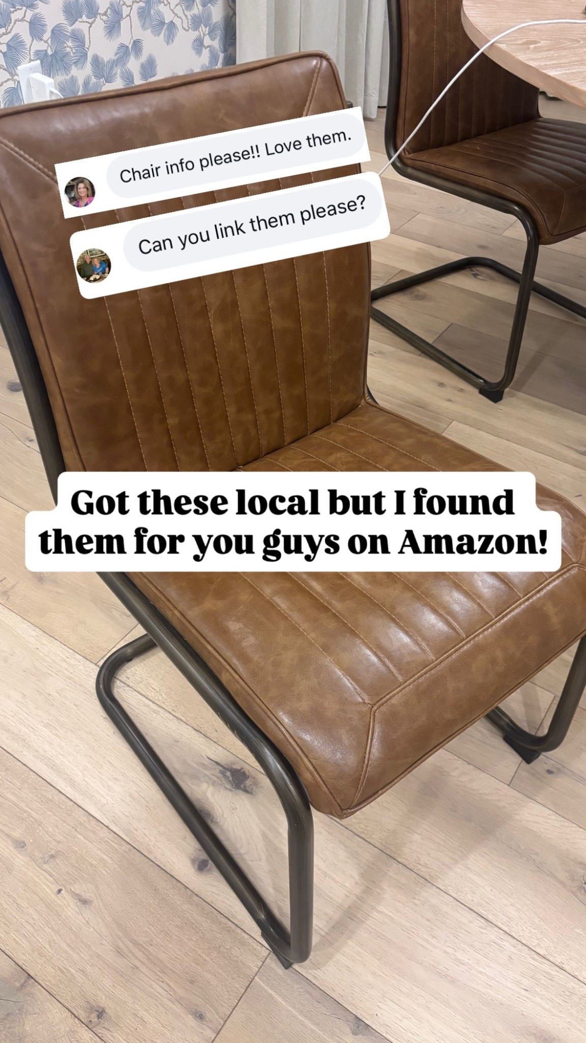 #LTKHome #LTKSaleAlert #LTKStyleTip