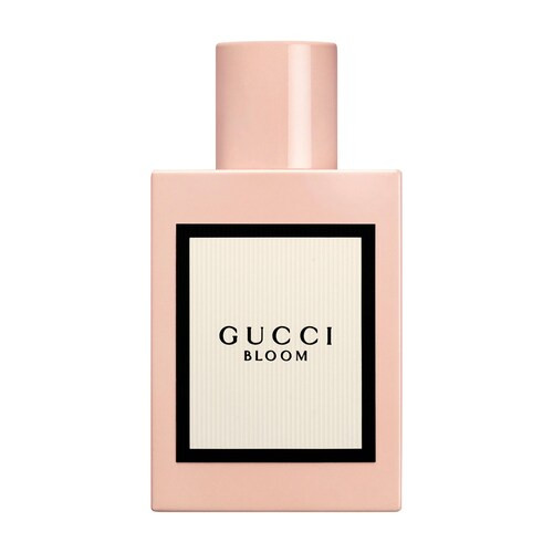 Bloom Eau de Parfum For Her - Gucci | Sephora (US)