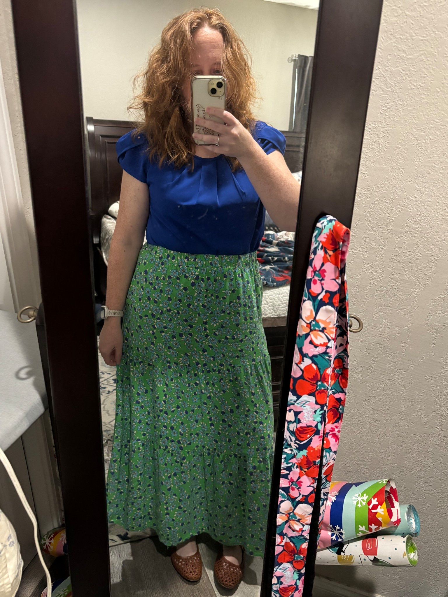 #LTKStyleTip #LTKWorkwear #LTKFindsUnder50