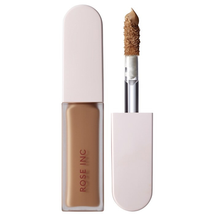 Softlight Clean Dewy Hydrating Concealer | Sephora (US)