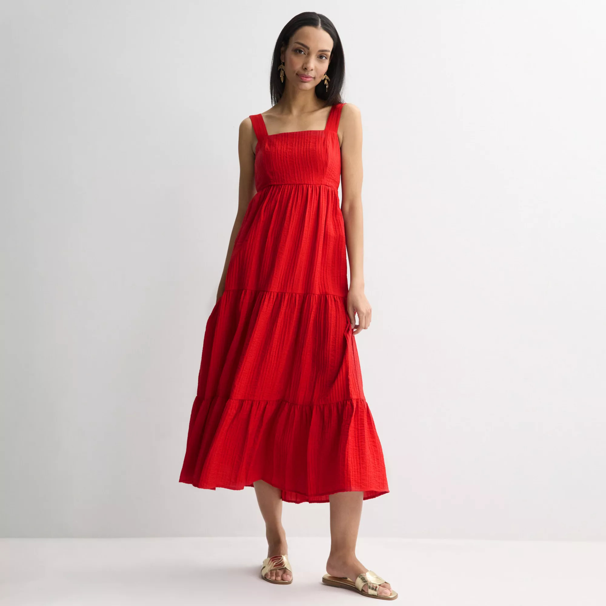 $47.99 | Kohl's