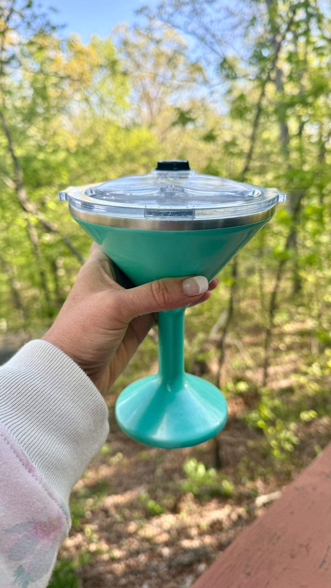 Party drinkware for BBQs, pool parties, camping weekend, lake days, beach vacays and more!!! Sip, Sip, Horay! 

#LTKHome #LTKSeasonal #LTKSaleAlert