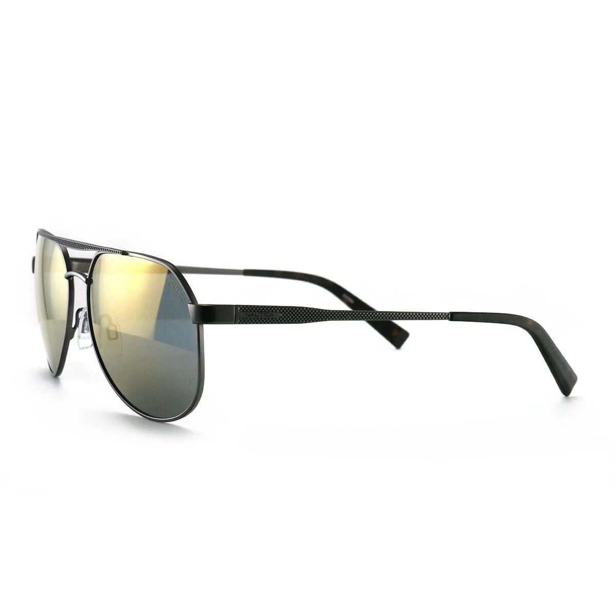 Nautica N5125S-042-5714 57mm New Sunglasses - Walmart.com | Walmart (US)