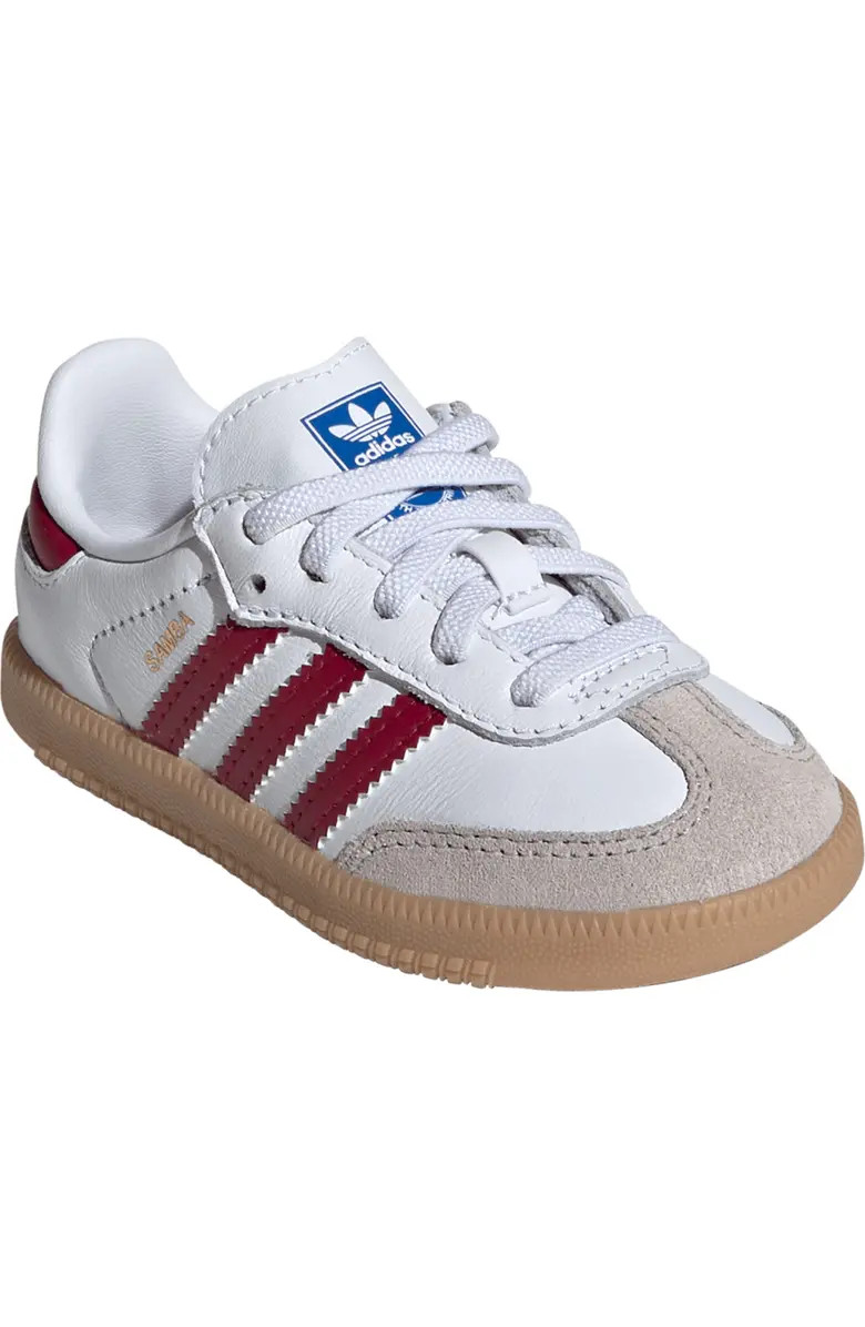 Kids' Samba Sneaker | Nordstrom