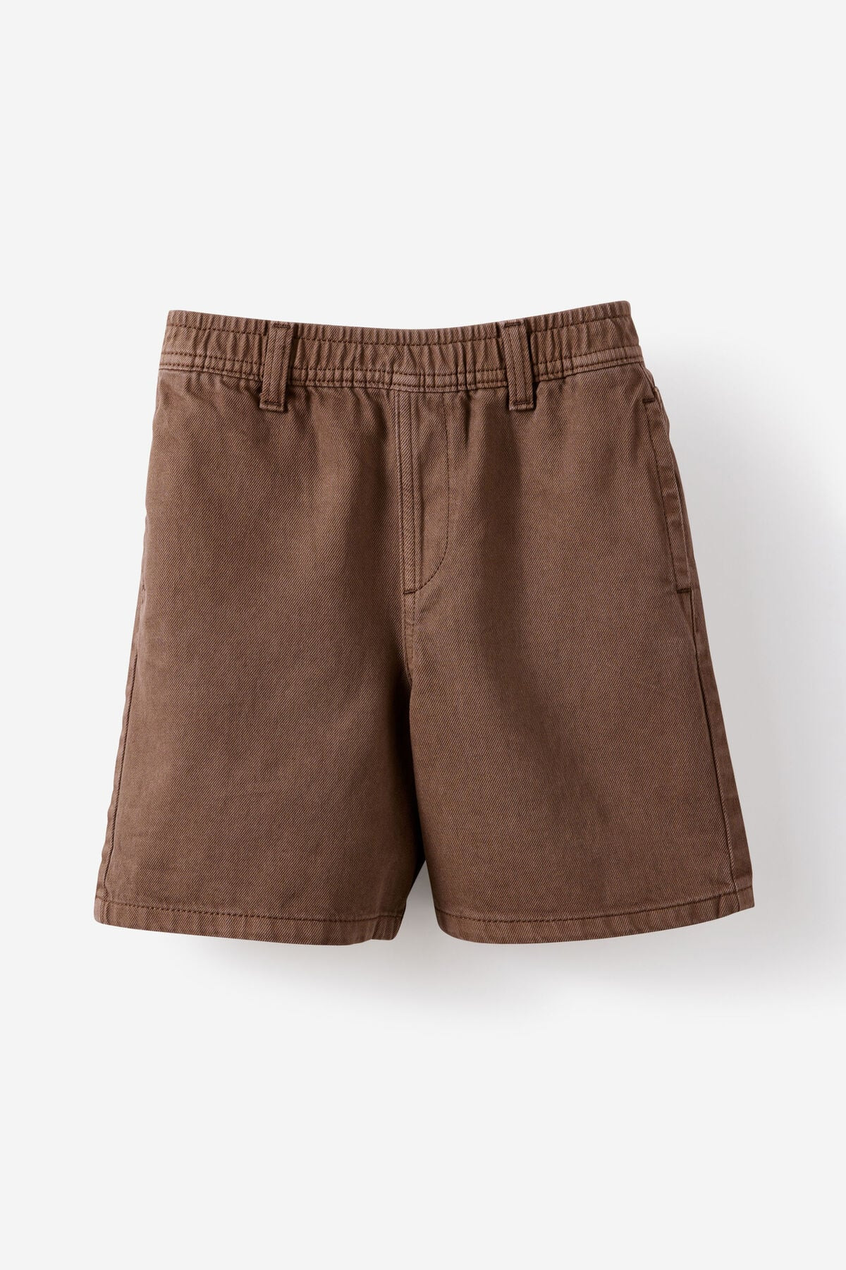 Koby Pull On Short | Cotton On (US)