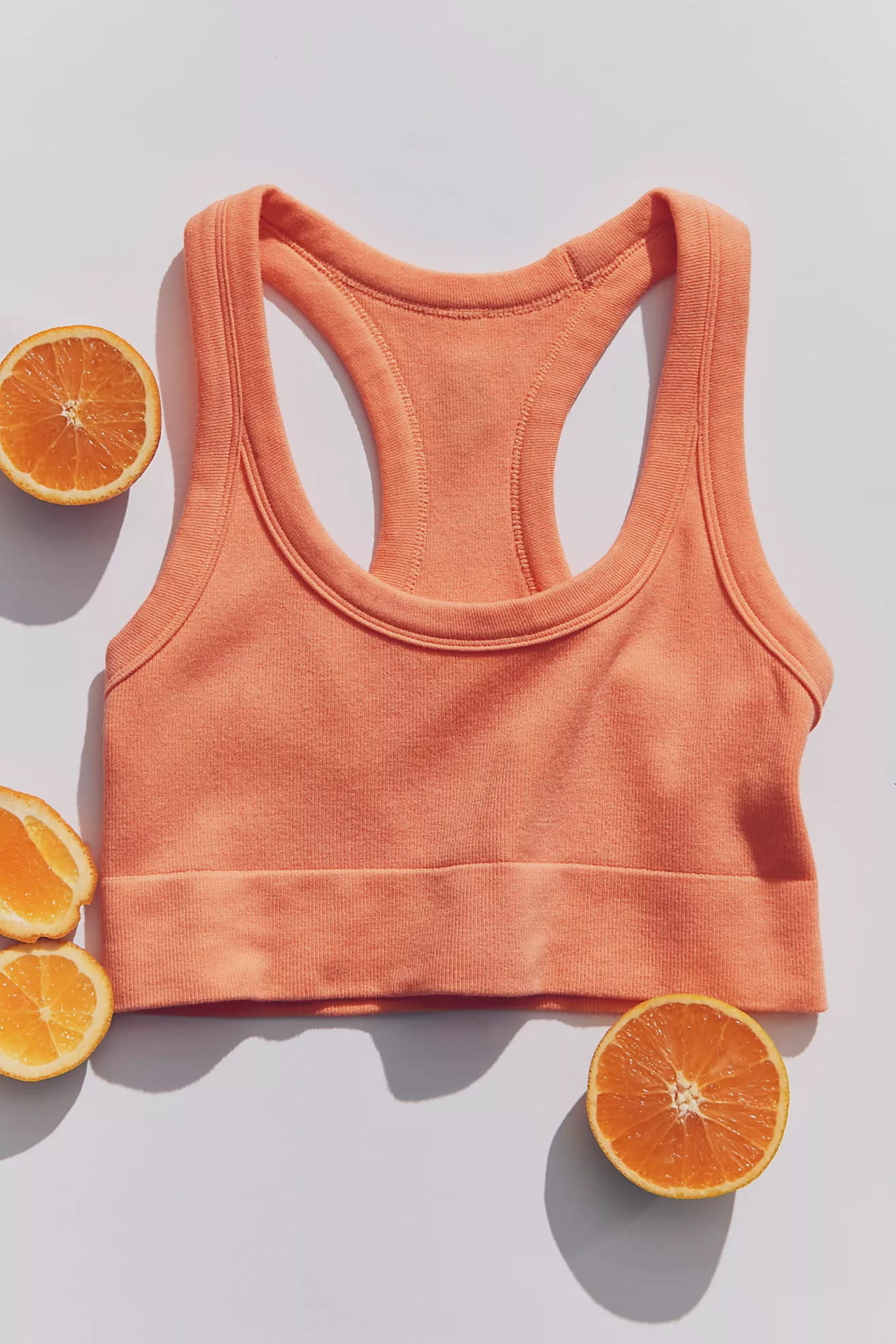 Go To Sports Bra | Free People (Global - UK&FR Excluded)