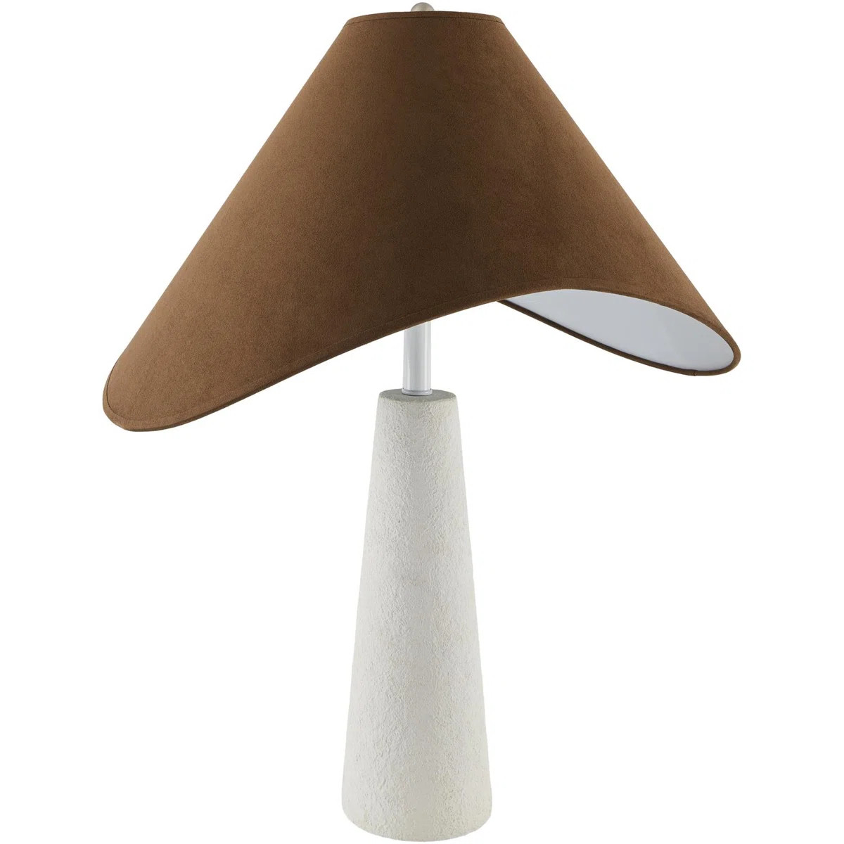 Rorrie Table Lamp | Wayfair North America