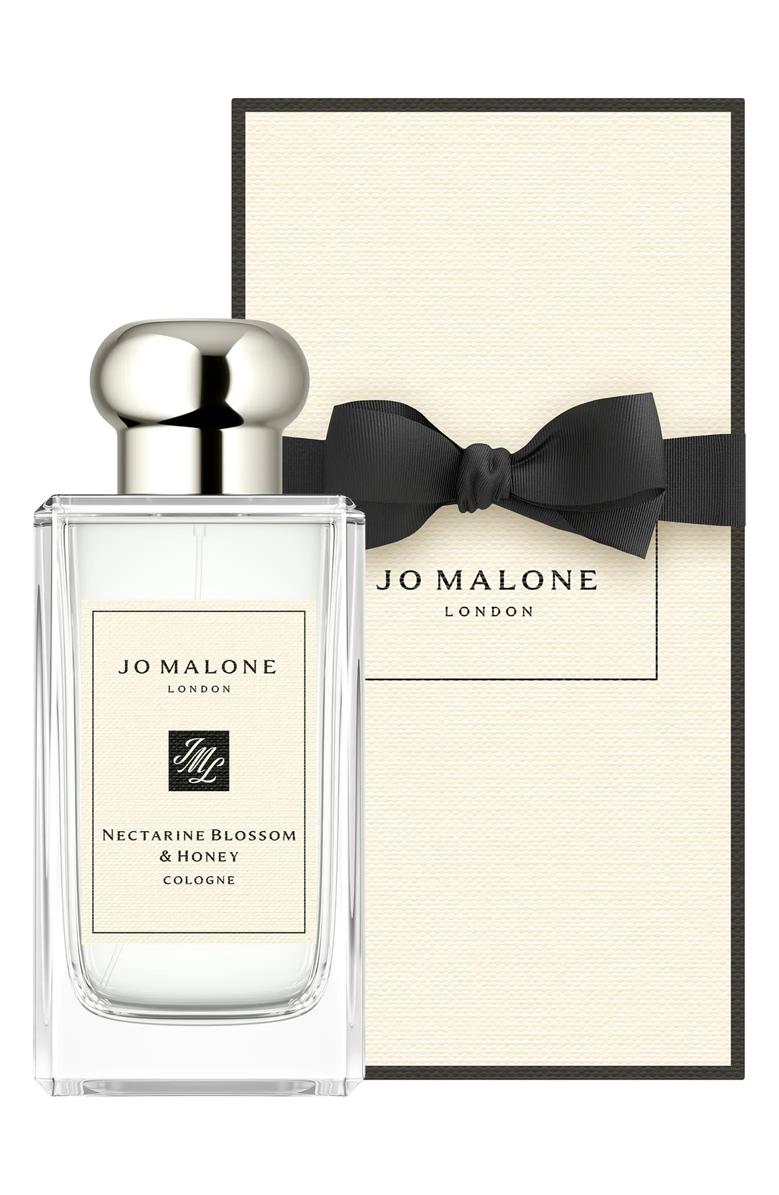 Nectarine Blossom & Honey Cologne | Nordstrom