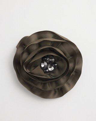Flower Brooch | Chico's