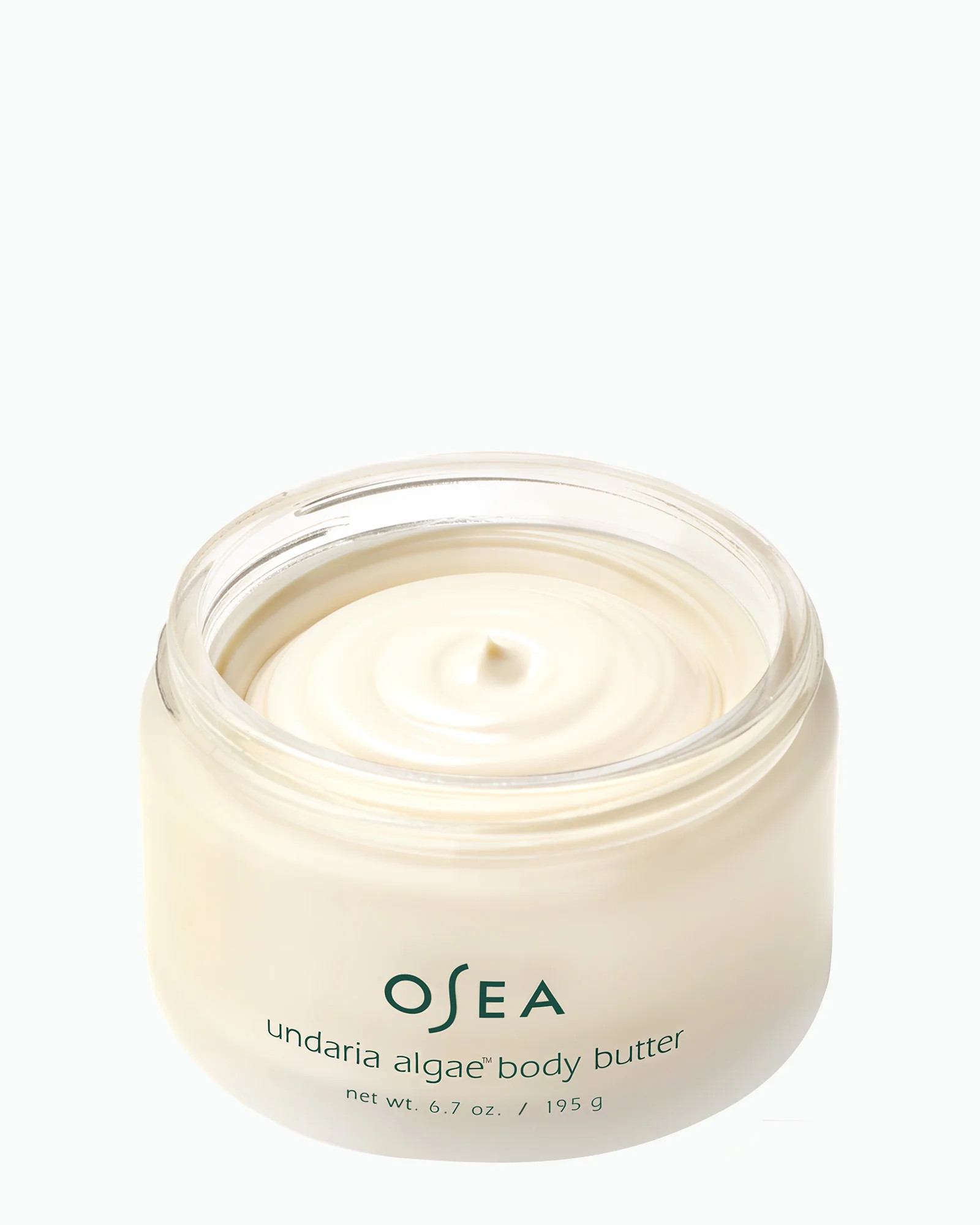 Undaria Algae\u2122 Body Butter | Osea Malibu (US)