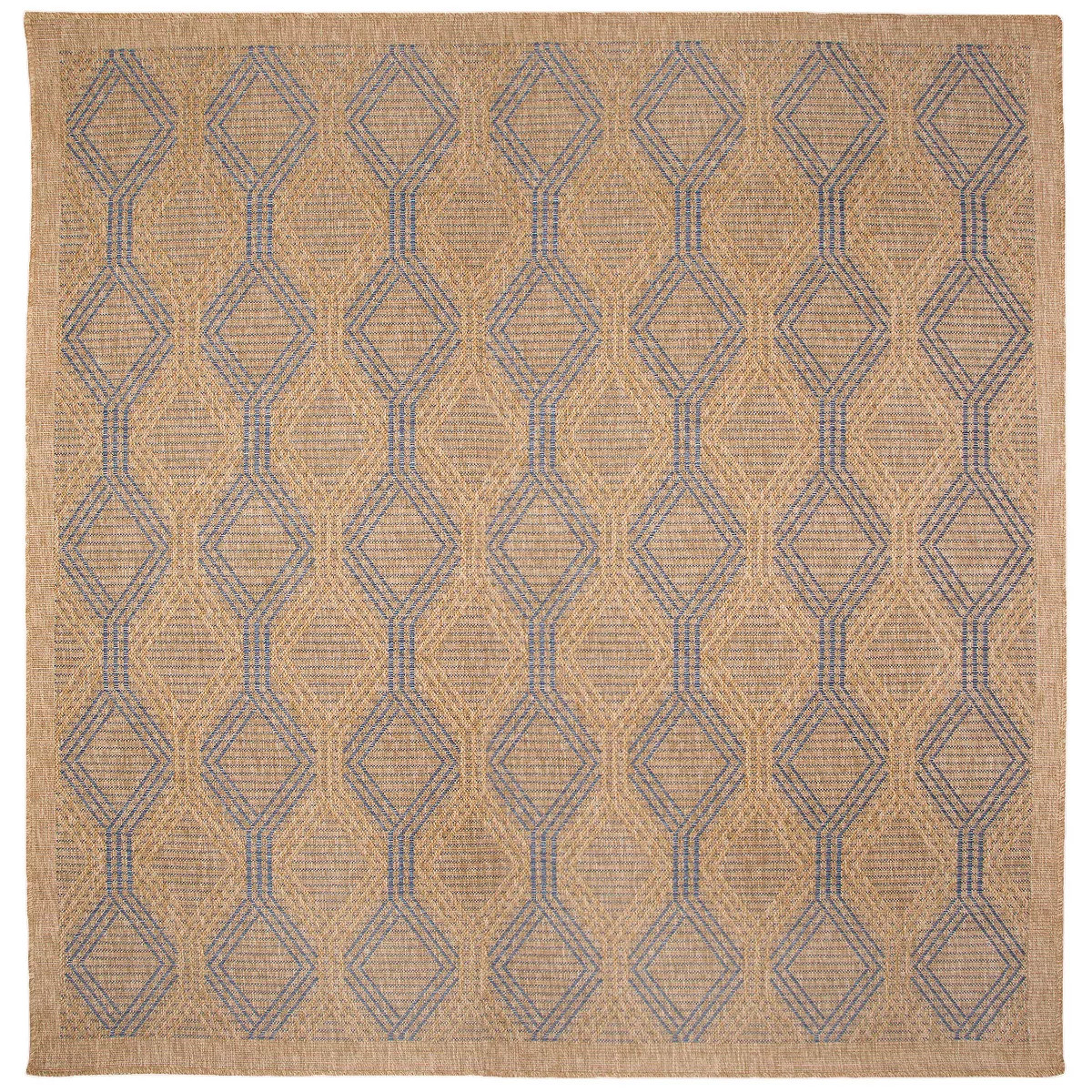 Liora Manne Sahara Modern Indoor/Outdoor Rug.. | Target