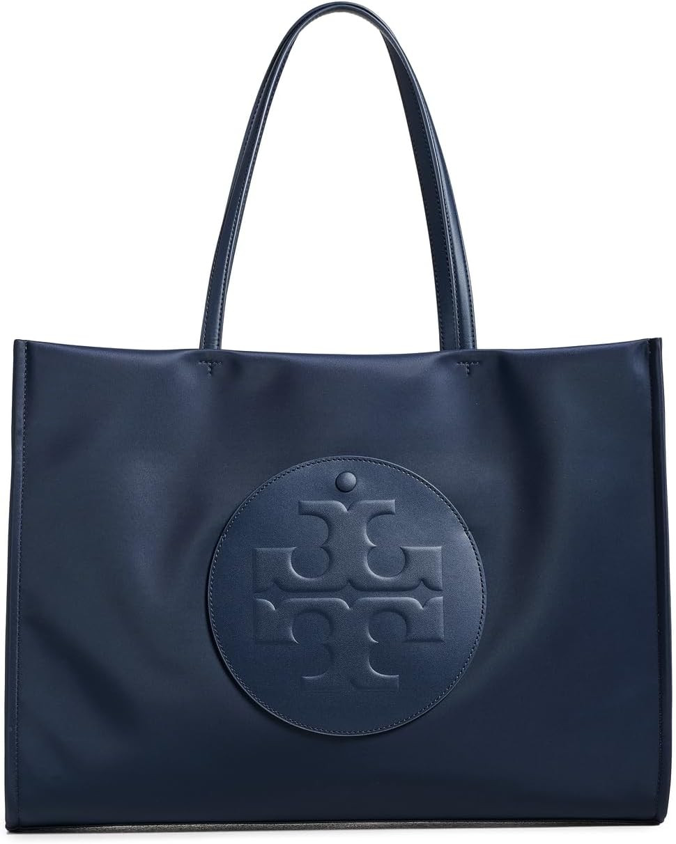 Tory Burch Women's Ella Tote | Amazon (US)