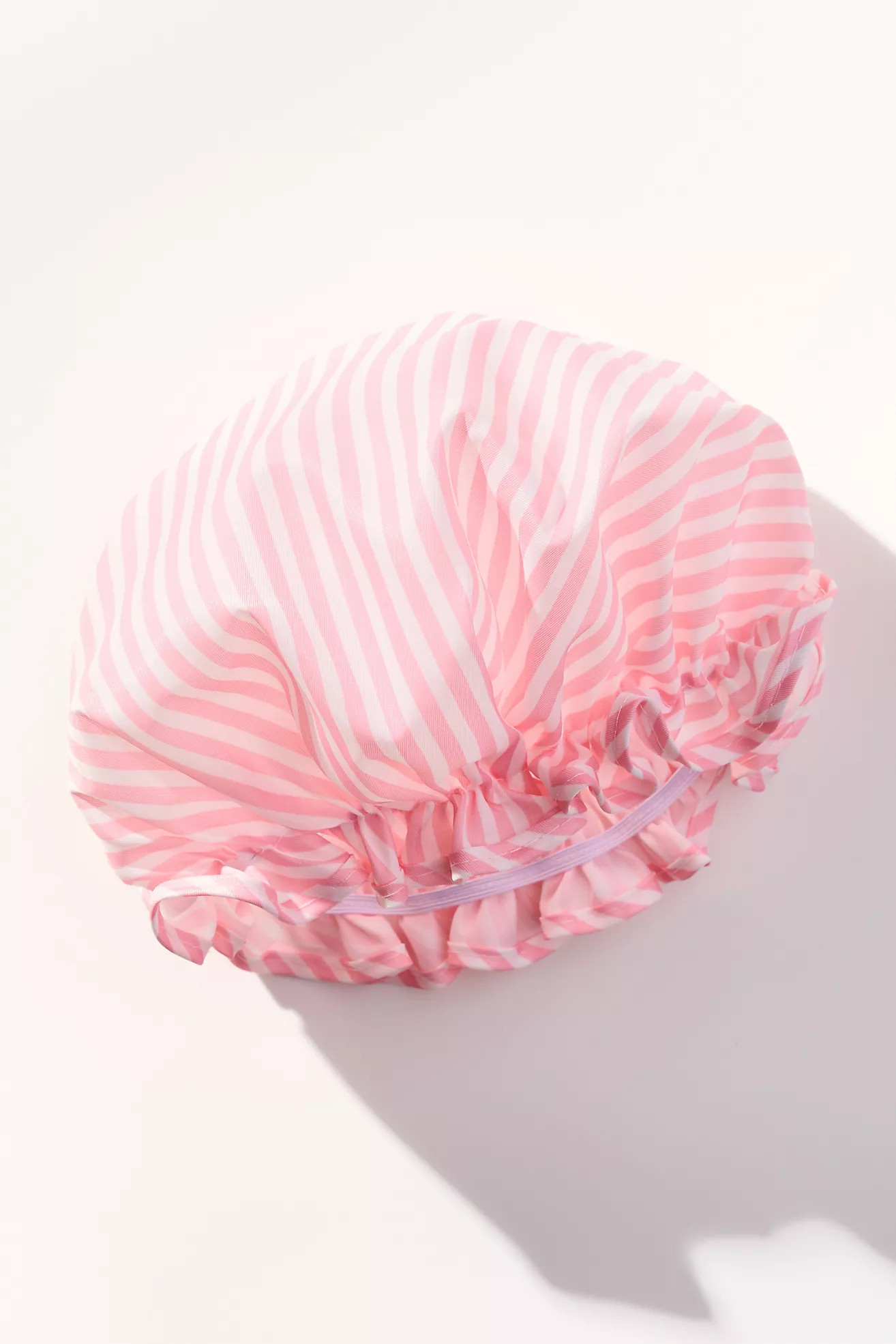 SMUG Shower Cap | Anthropologie (US)