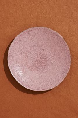 Levi Side Plates, Set of 4 | Anthropologie (US)