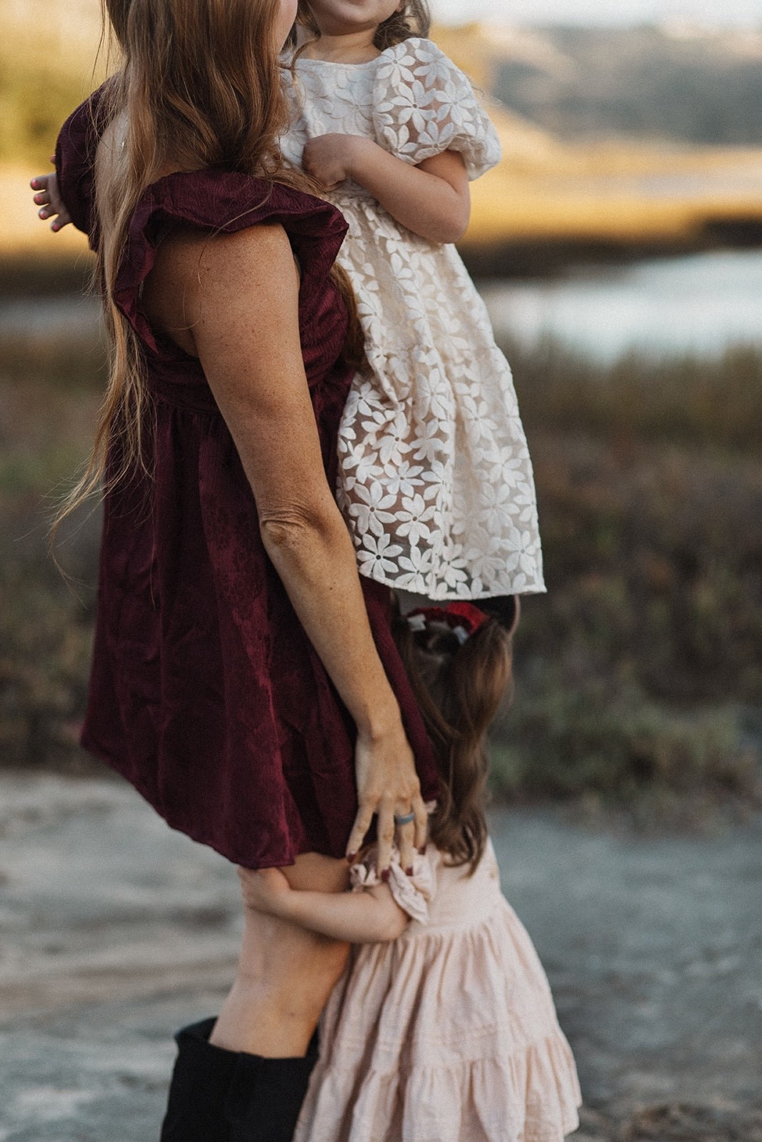 Holiday dresses. Holiday photo dresses. Toddler girl holiday dresses 

#LTKSaleAlert #LTKmomlife #LTKHoliday