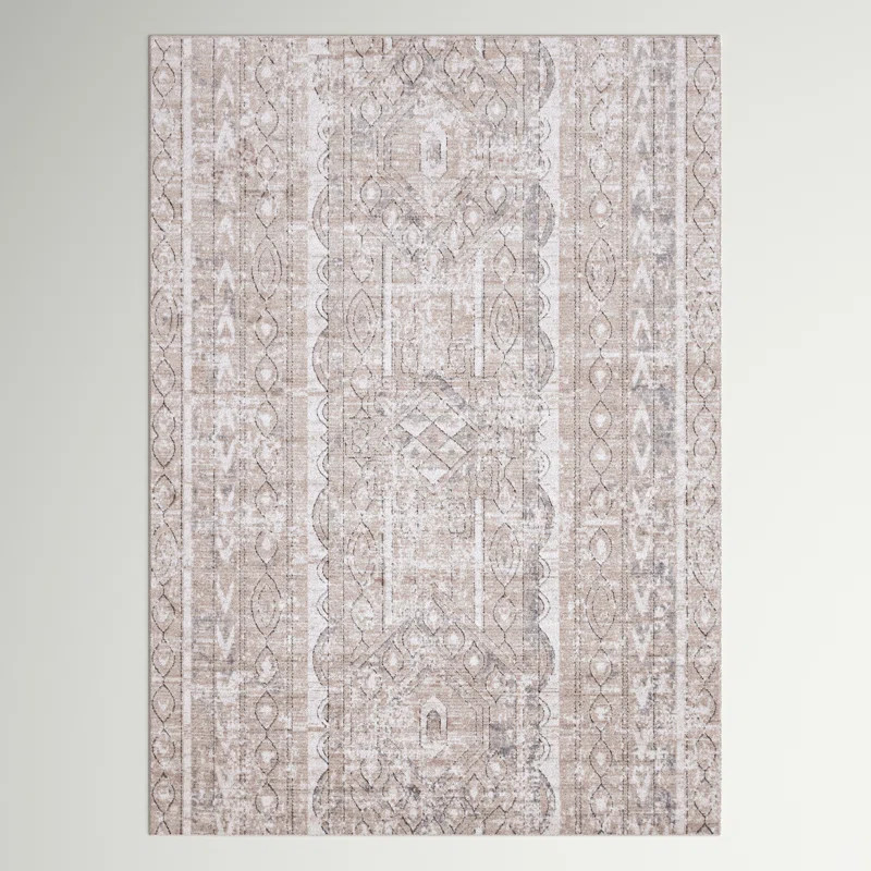 Camberley Rug | Wayfair North America