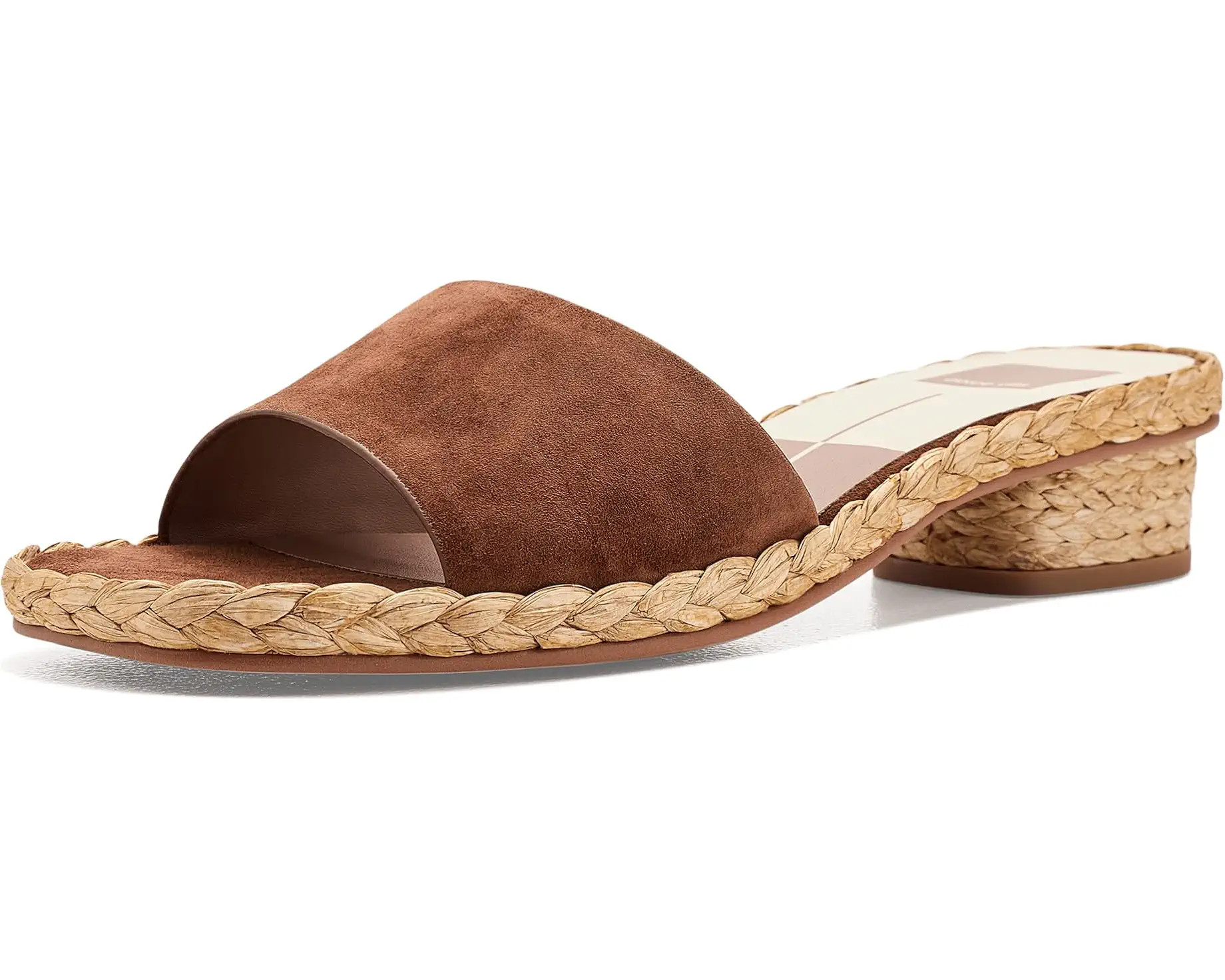 Women's Dolce Vita Dixi | Zappos.com