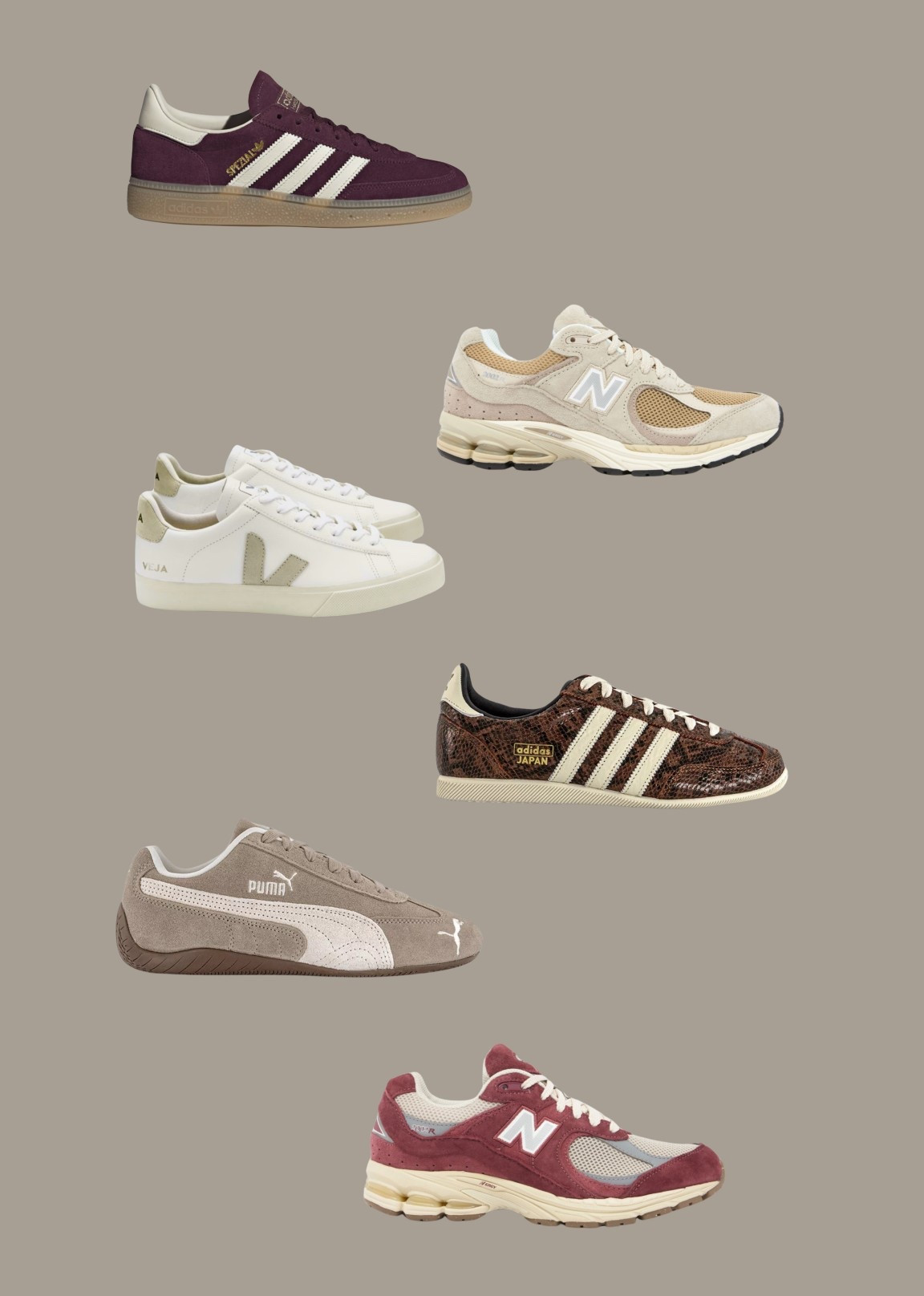 Trainers now on sale 👟 

#LTKsale #LTKuk #LTKshoes