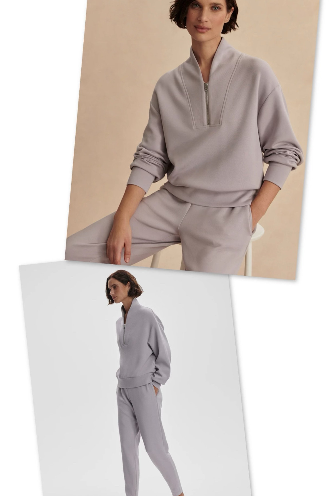 New in from Varley

#LTKActive #LTKStyleTip #LTKTravel