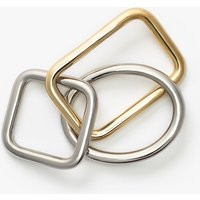 Gianni Chain Object | McGee & Co. (US)