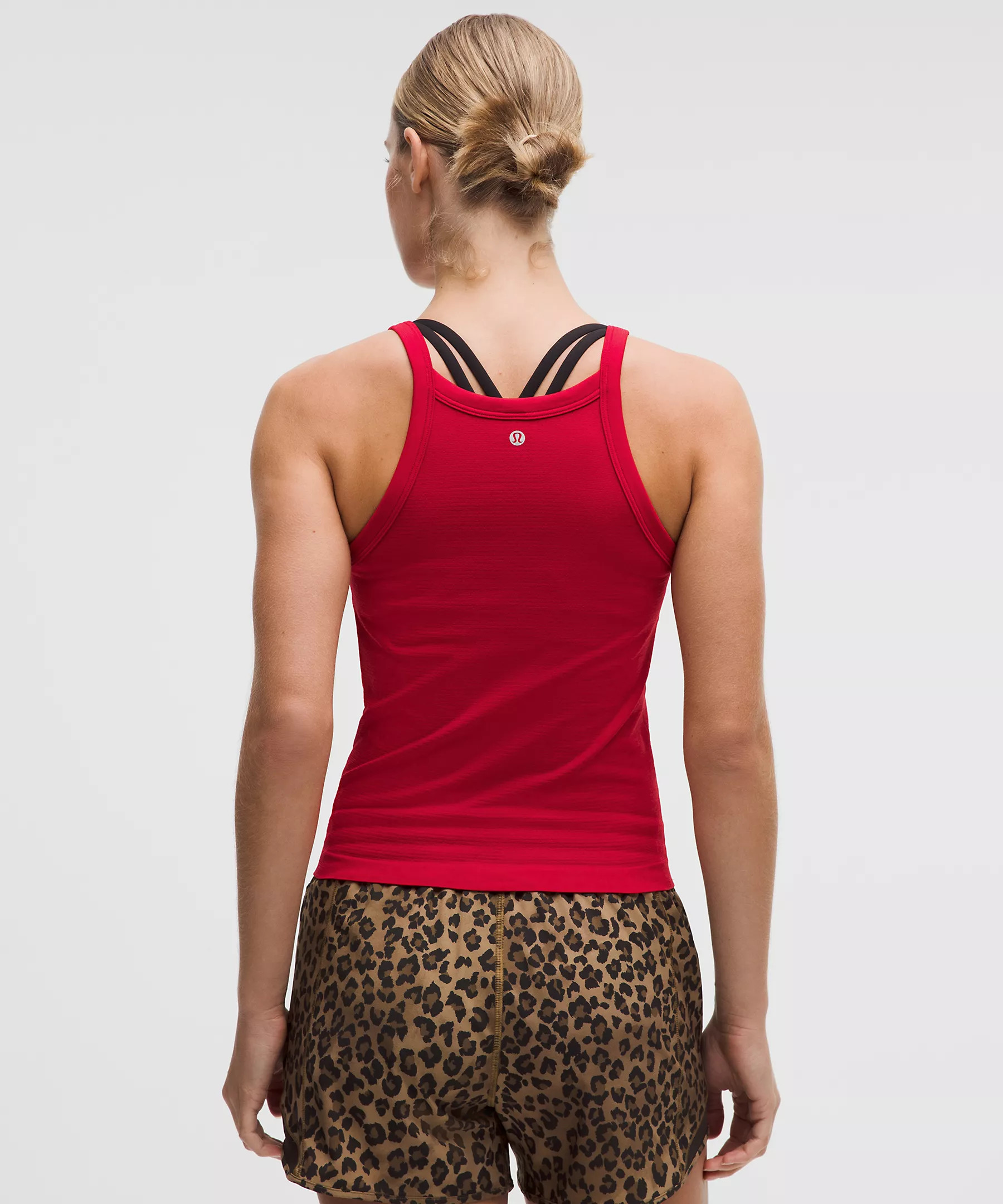 Swiftly Cami Tank Top | Lululemon (US)