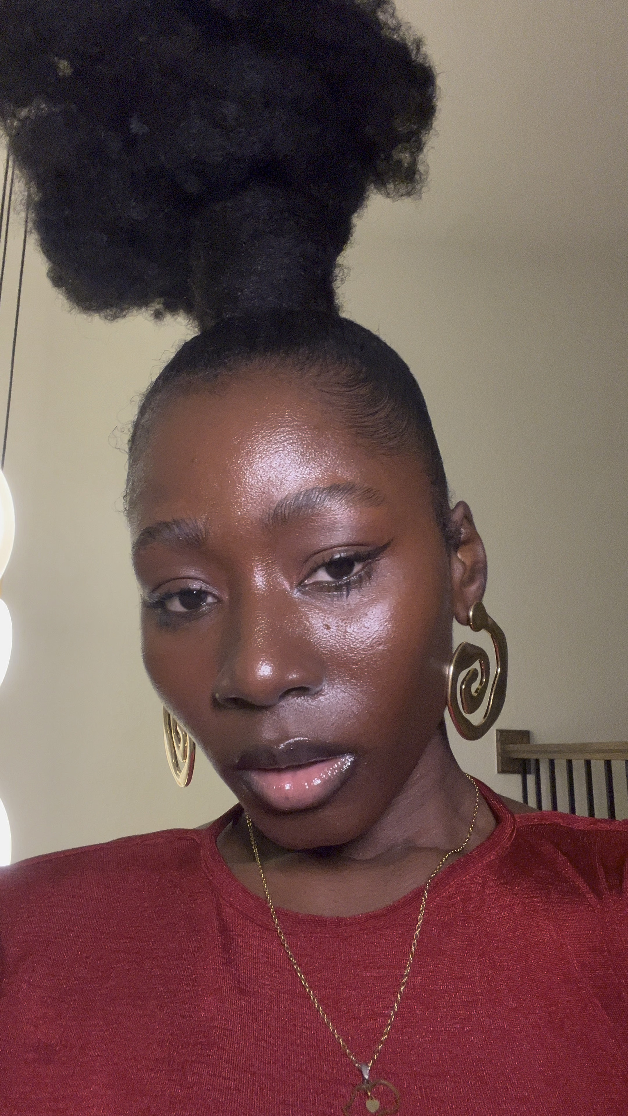 The only travel light you will need.

#LTKStyleTip #LTKOver40 #LTKFindsUnder50