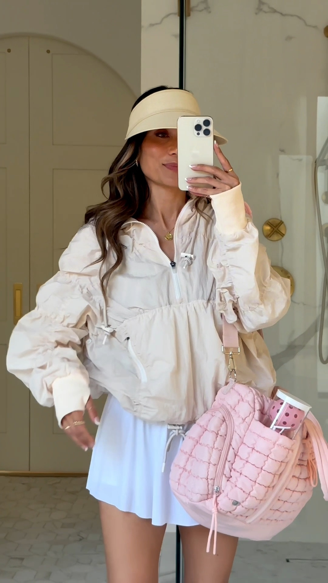 Scroll to shop!! Follow for more!!! Xo! 💫

#LTKWorkwear #LTKBeauty #LTKActive