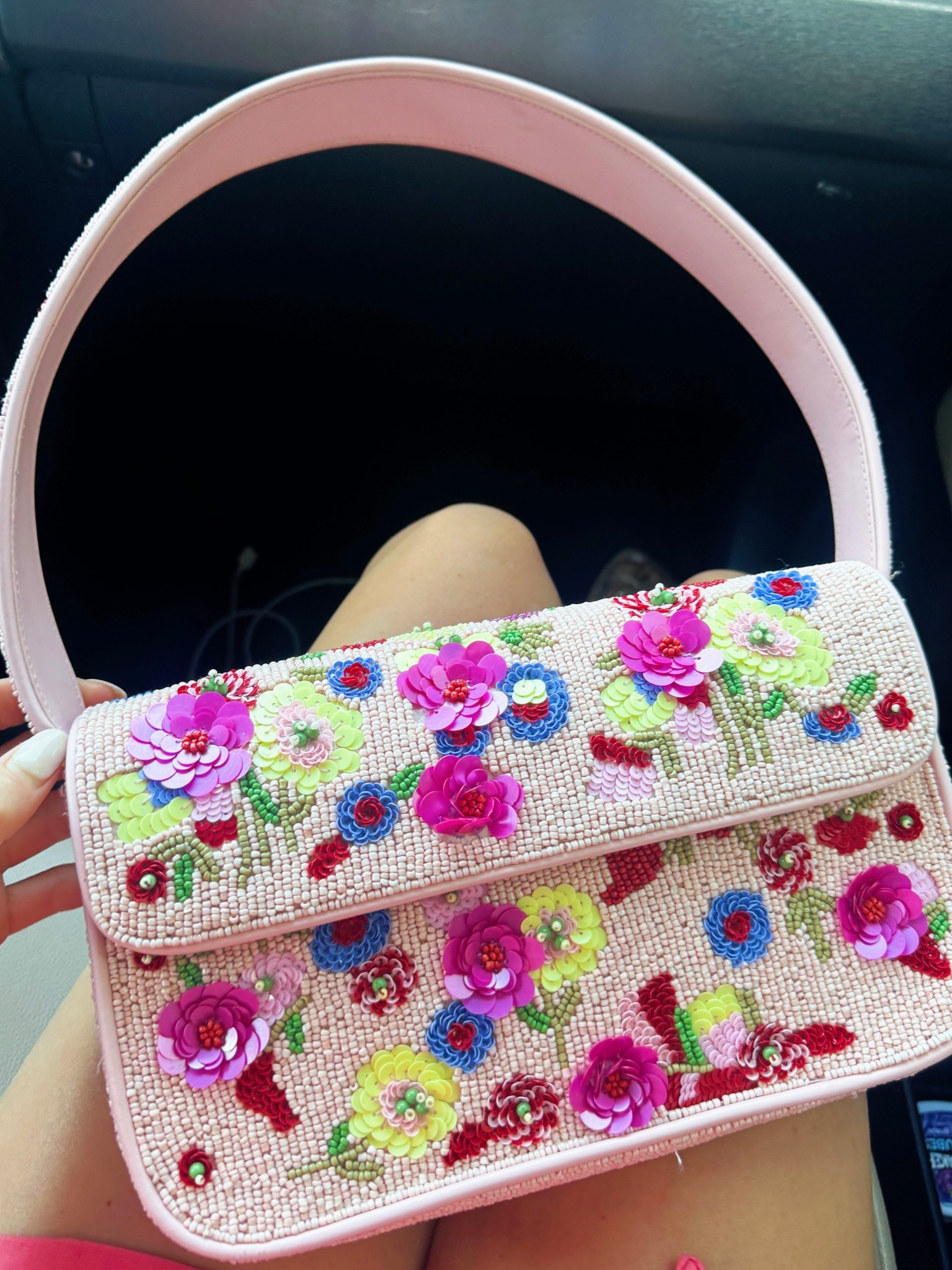 💐🌺🌸🌷🌼

#LTKSaleAlert #LTKSeasonal #LTKStyleTip