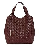 Vince Camuto Kisho Tote | Amazon (US)