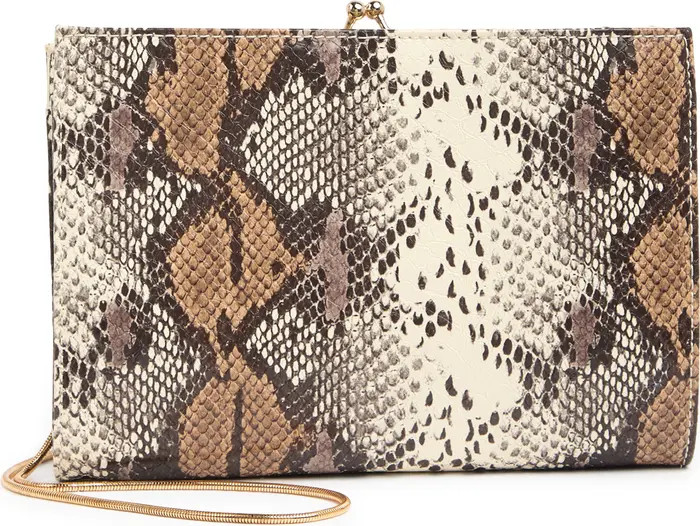 Desiree Evening Bags | Nordstrom Rack