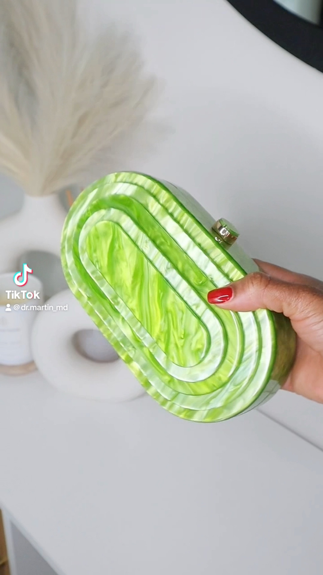 Hey girlies! 

Spring/Summer is around the corner don’t get caught unprepared or underprepared 😂. Amazon has you covered!

I’ve made so many new purchases- check links in my bio to shop some of my favorites! Amazon Storefront or LTK shop! 

#AmazonFinds #summerbags #SpringBags #AmazonSummer #Amazon #AmazonBags

#LTKitbag #LTKfindsunder50 #LTKstyletip