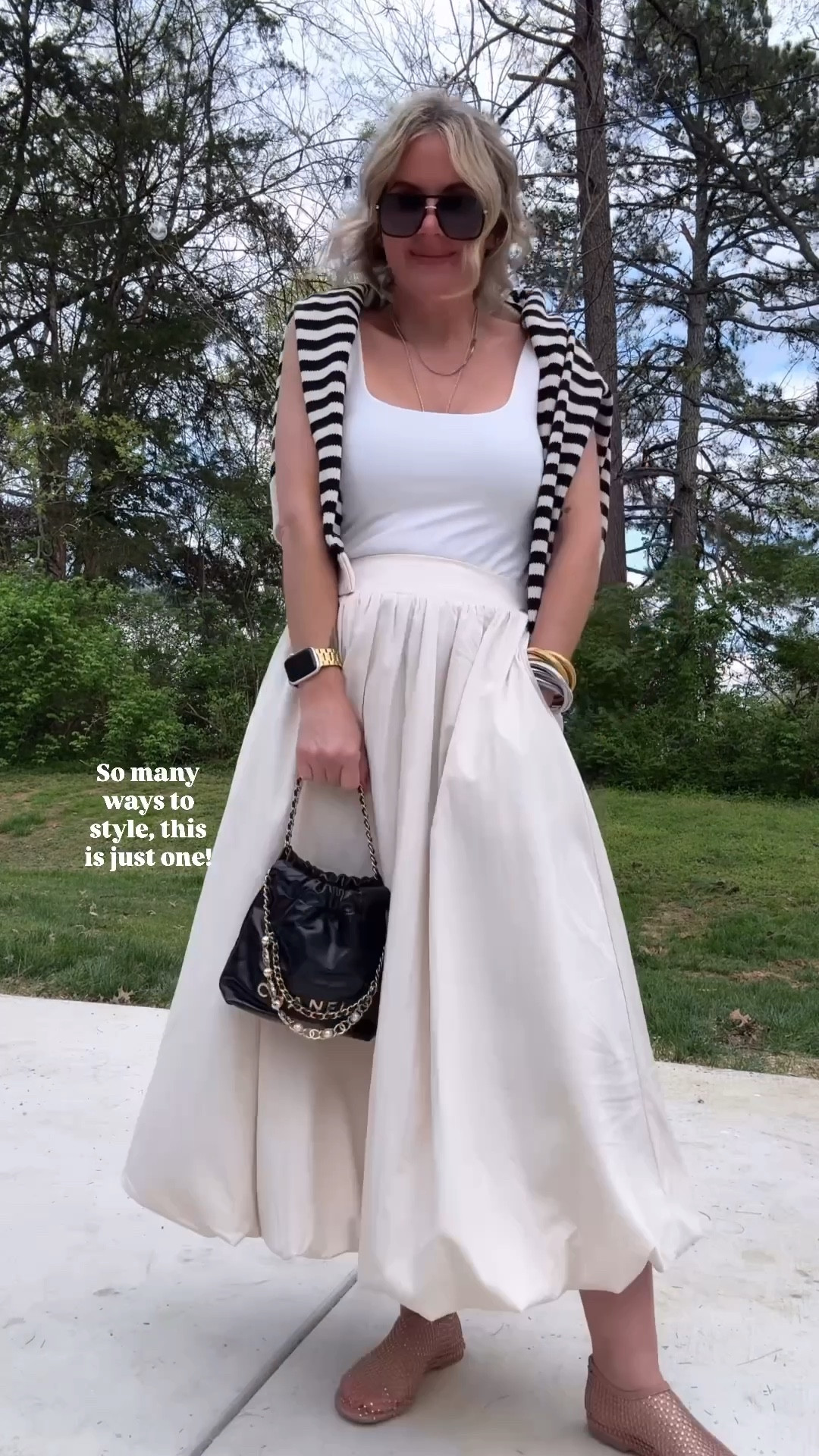 #LTKOver40 #LTKootd #LTKgrwm