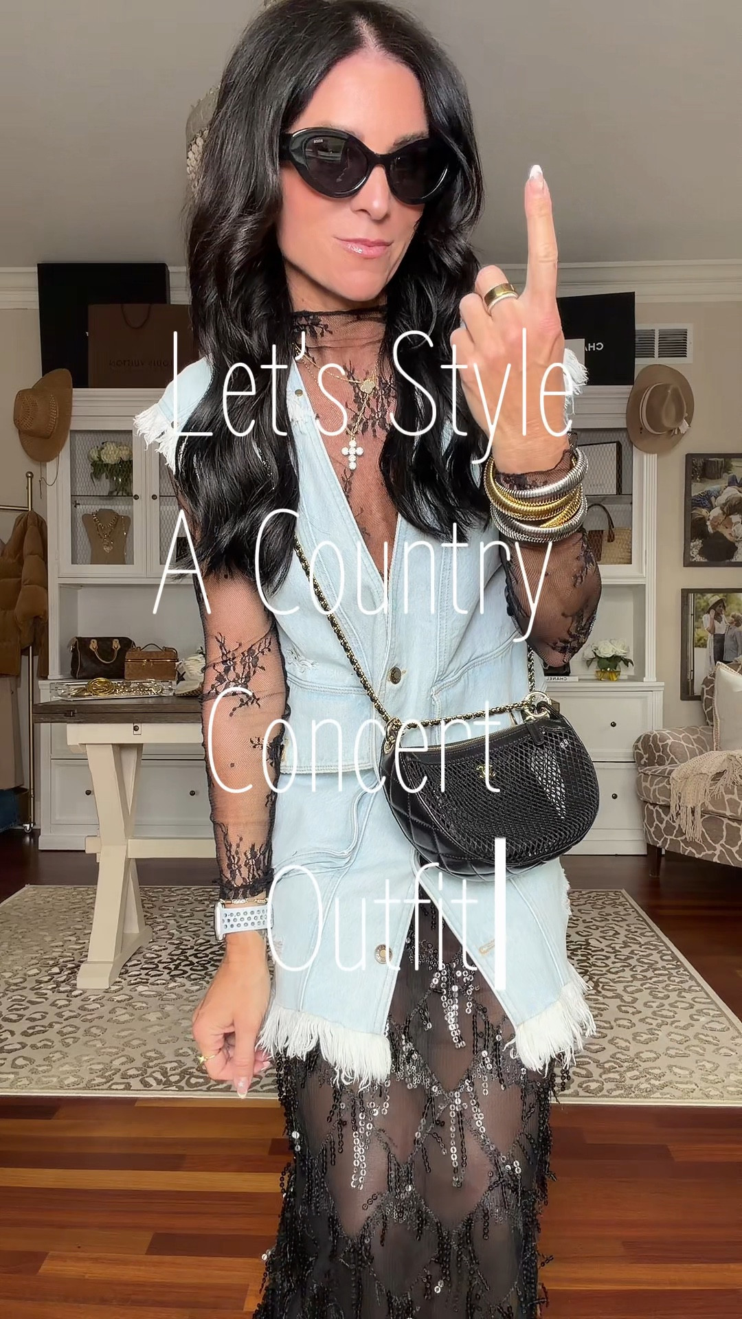 Absolutely adore this skirt! Wearing small in all

#LTKFestival #LTKootd #LTKSeasonal