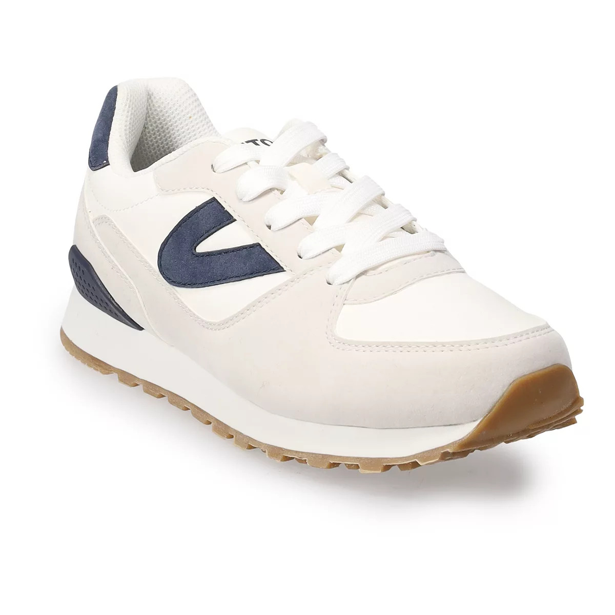 Tretorn Lillian Women's Sneakers | Kohl's