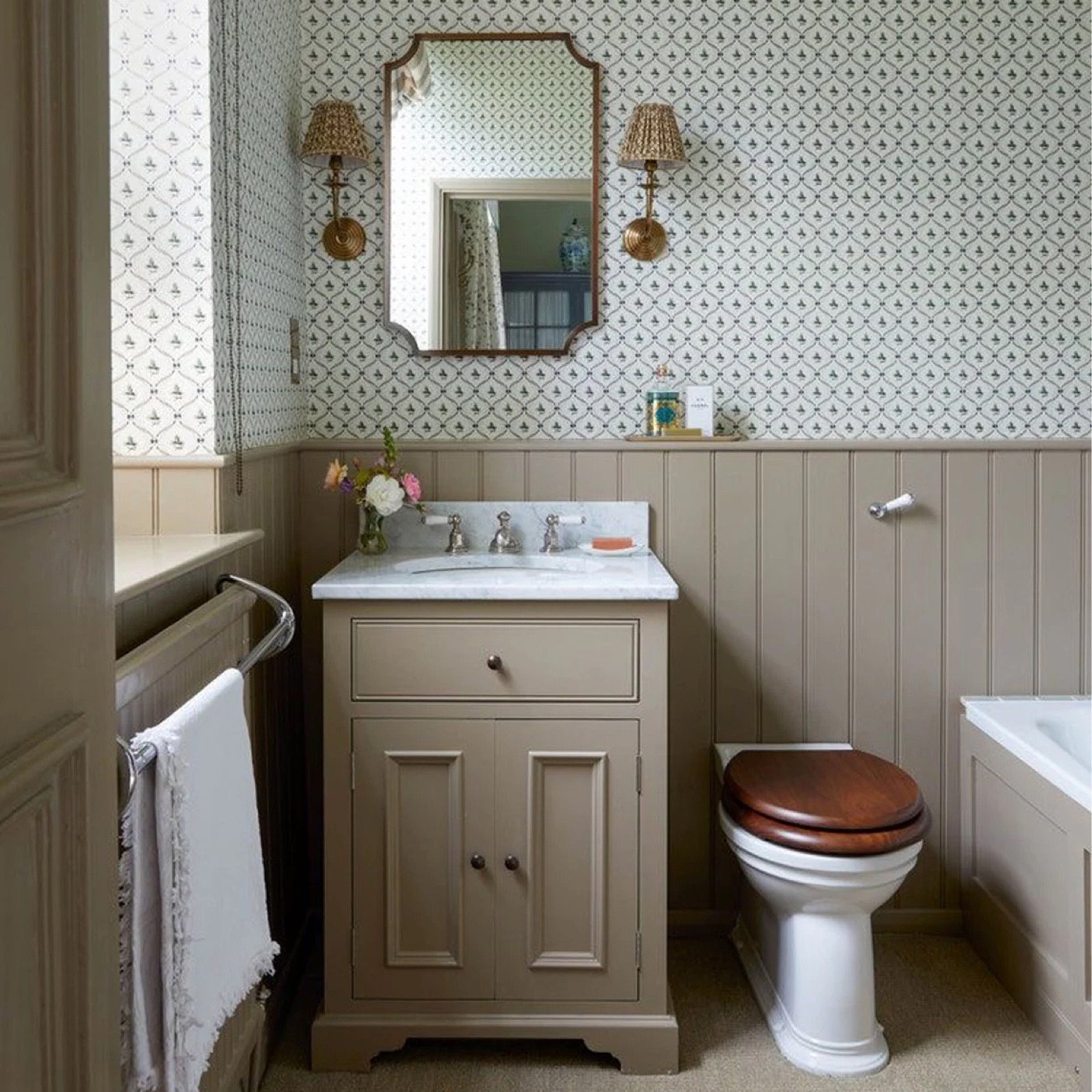 Spray or Nay? 


#LTKItBag #LTKStyleTip #LTKHome