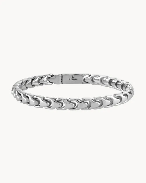 Bulova Link™ Bracelet | Bulova