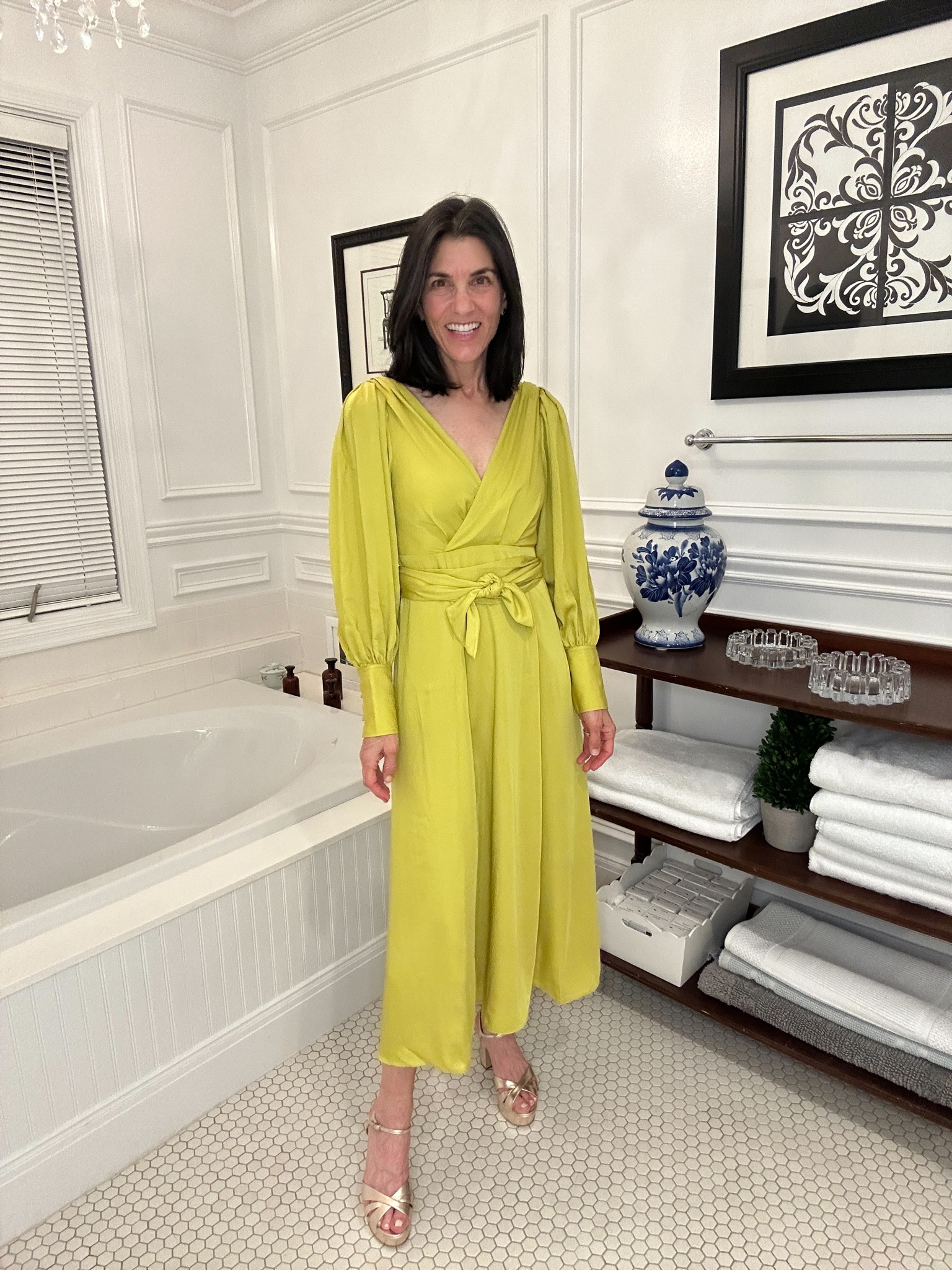 #wedding#motherofthegroom #motherofthebride