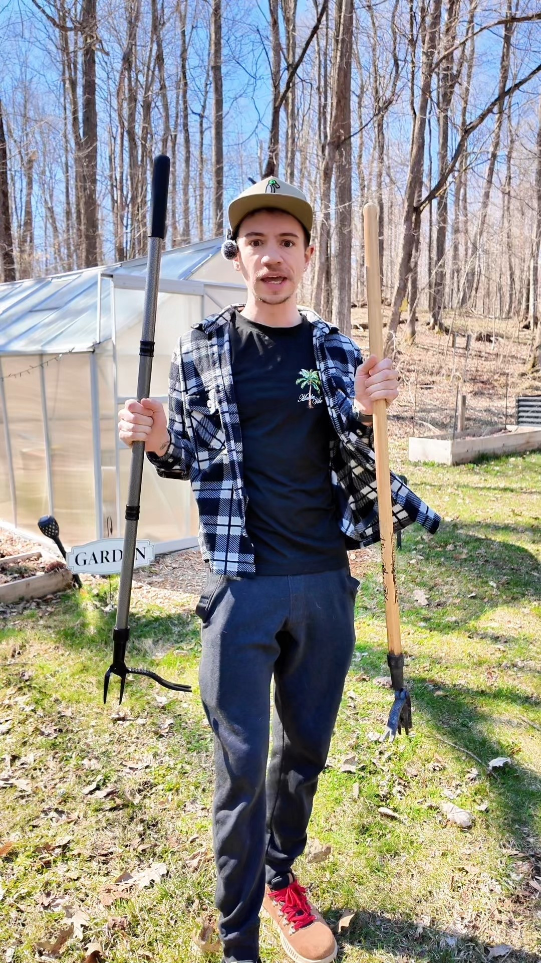 I truly love these! 

#LTKSeasonal #LTKSaleAlert #LTKHome